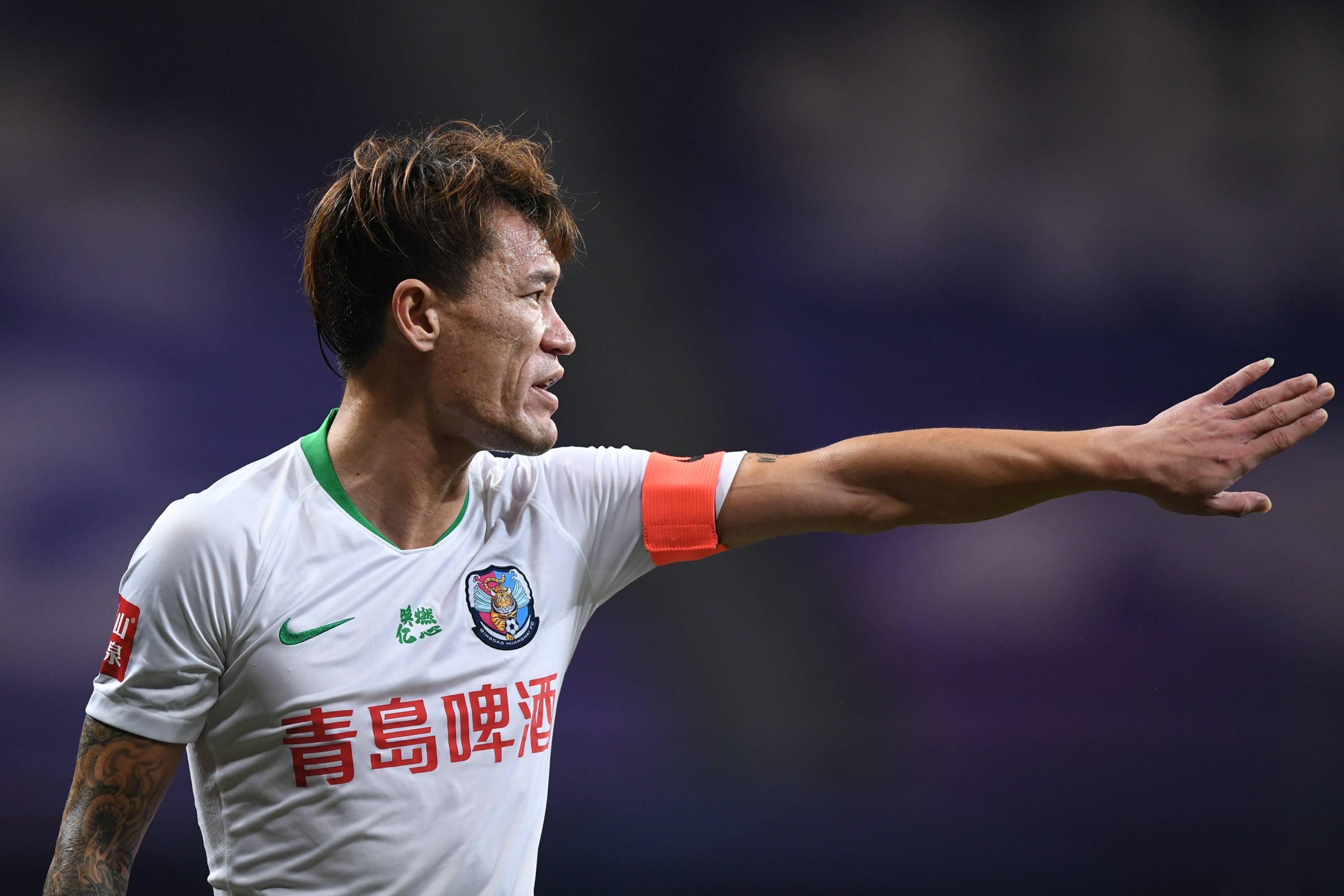 九游体育app-河北华夏幸福豪取三分,壮志凌云