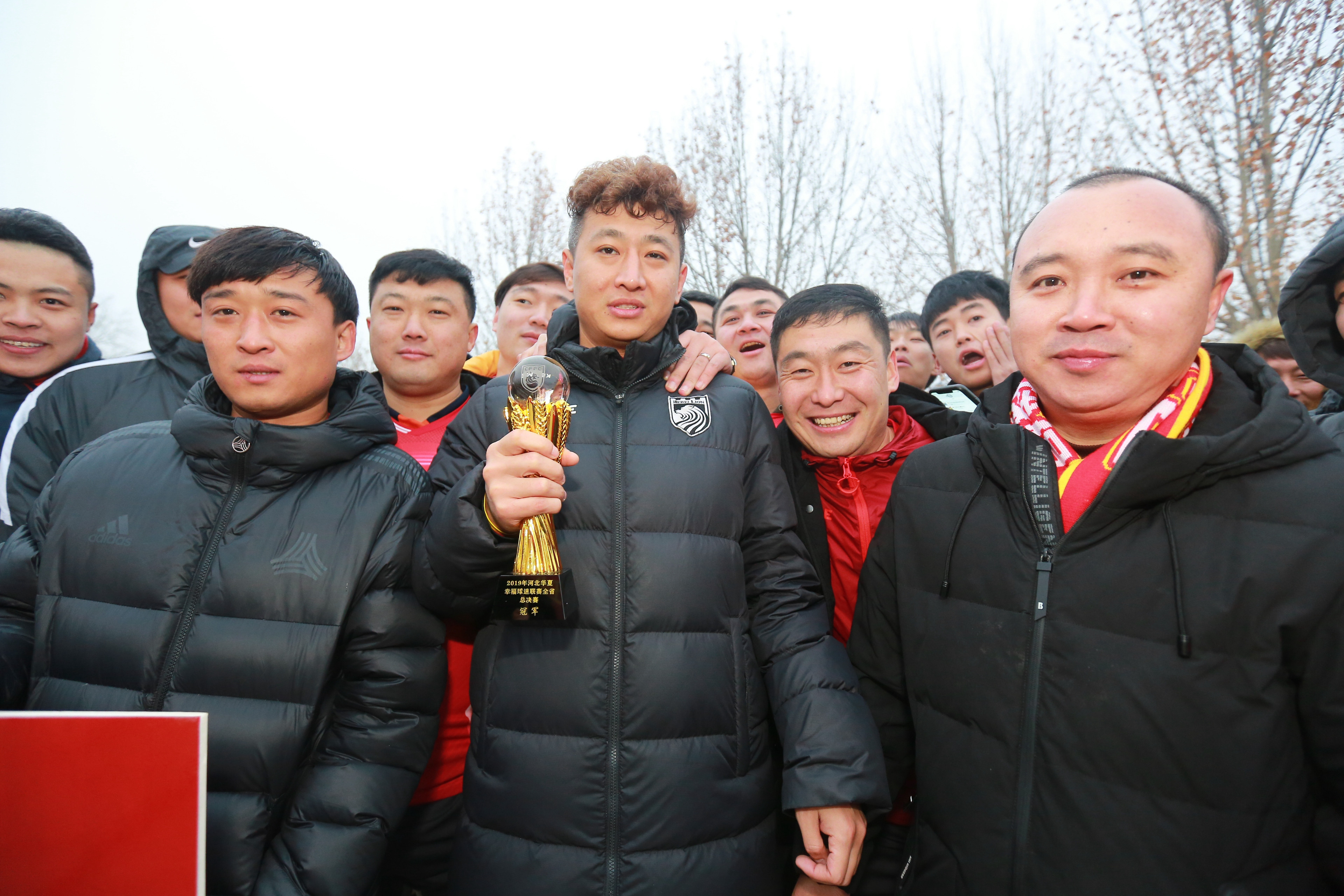 河北华夏幸福豪取三分,壮志凌云 河北华夏幸福豪取三分,壮志凌云