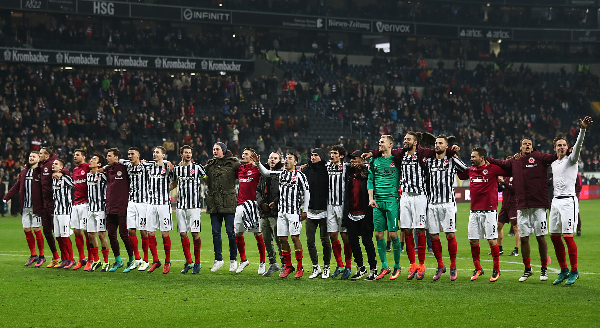 九游体育网页版入口-欧预赛精彩继续,球场上紧张刺激的简单介绍