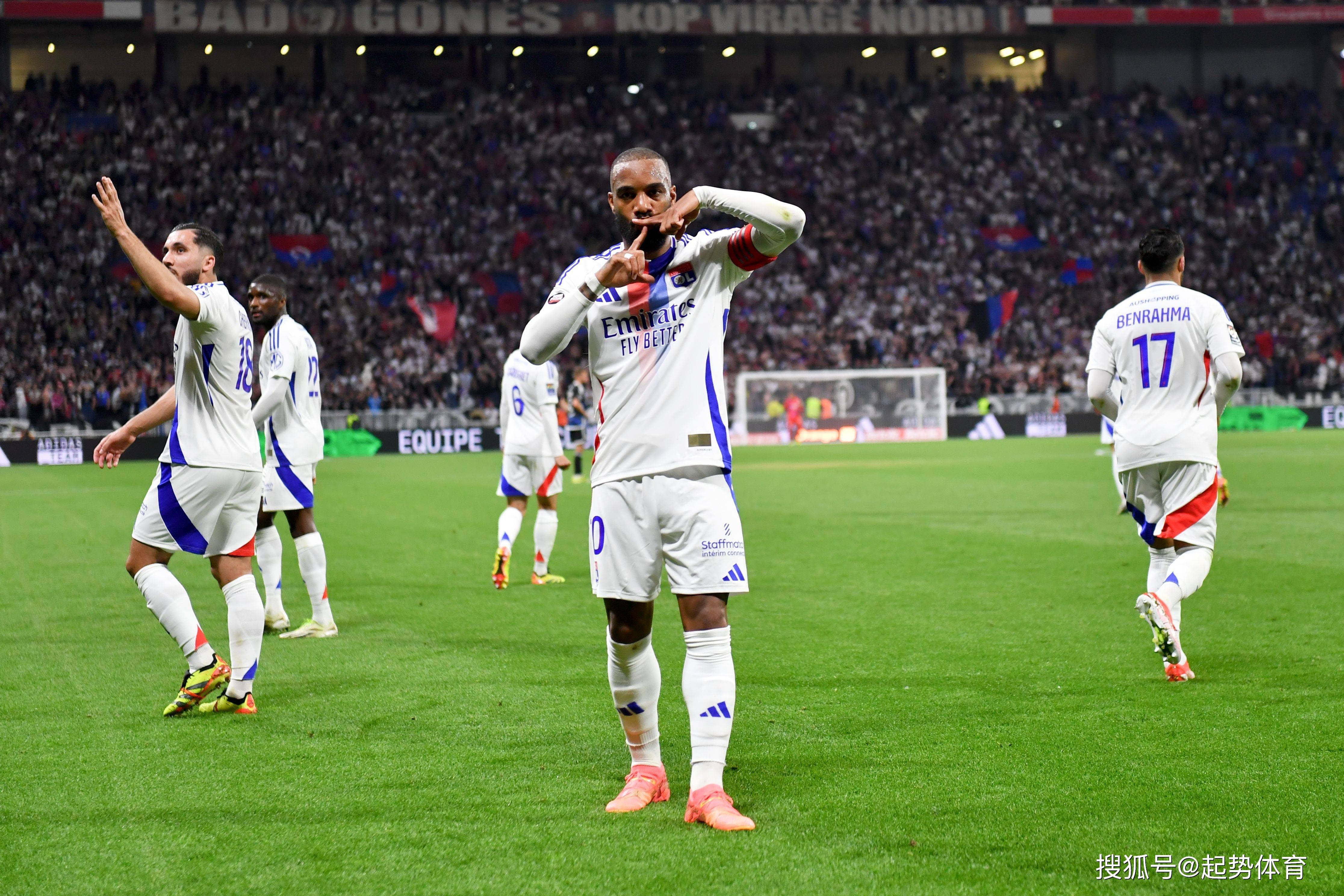 欧预赛精彩继续，球场上紧张刺激的简单介绍