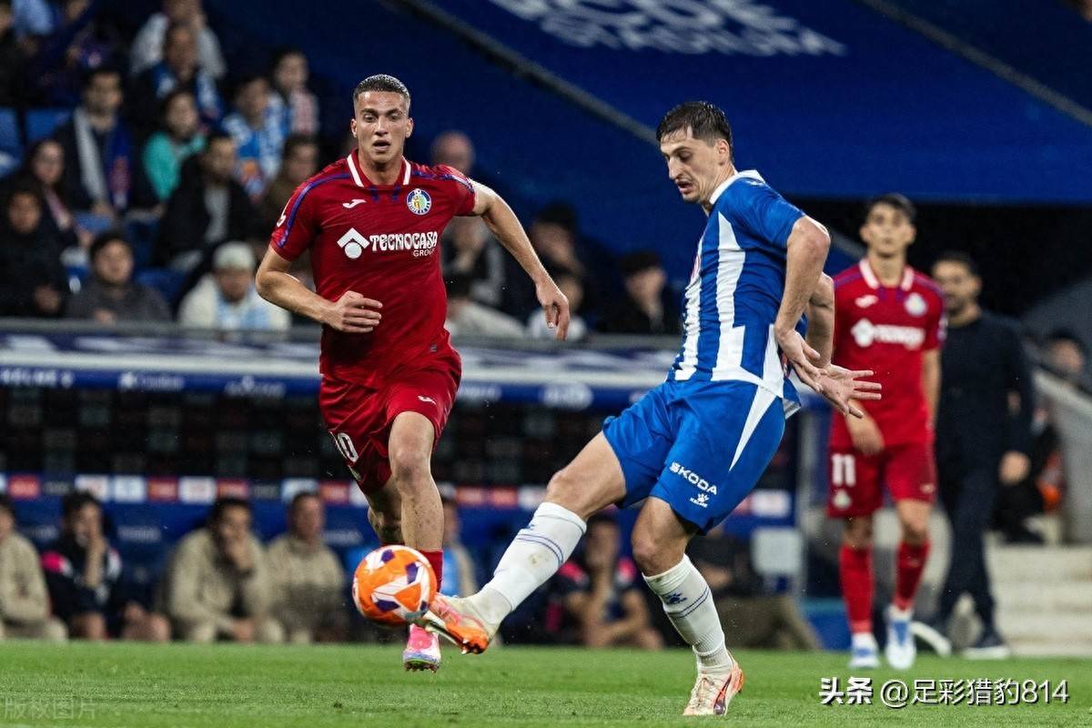 九游体育登录-瓦伦西亚遭遇主场失利,降级阴影再现!的简单介绍