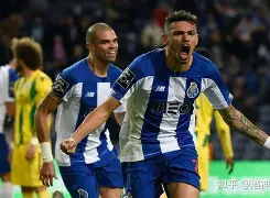 九游体育登录-瓦拉多利德主场失利,卫冕形势不容乐观