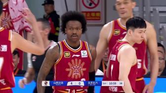 阿尔科托夫客场大胜，掀起一波连胜