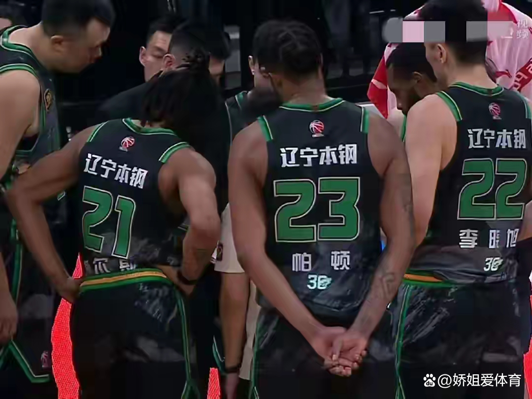 包含沈阳宏运主场不敌山东鲁能,遭遇连败的词条 包含沈阳宏运主场不敌山东鲁能,遭遇连败的词条