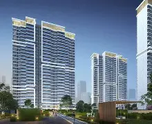 关于兰州兰海领先六分，创队史最佳战绩的信息