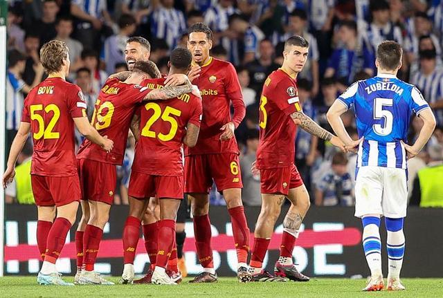 九游体育-欧洲豪强对决南美劲旅,焦点战役!