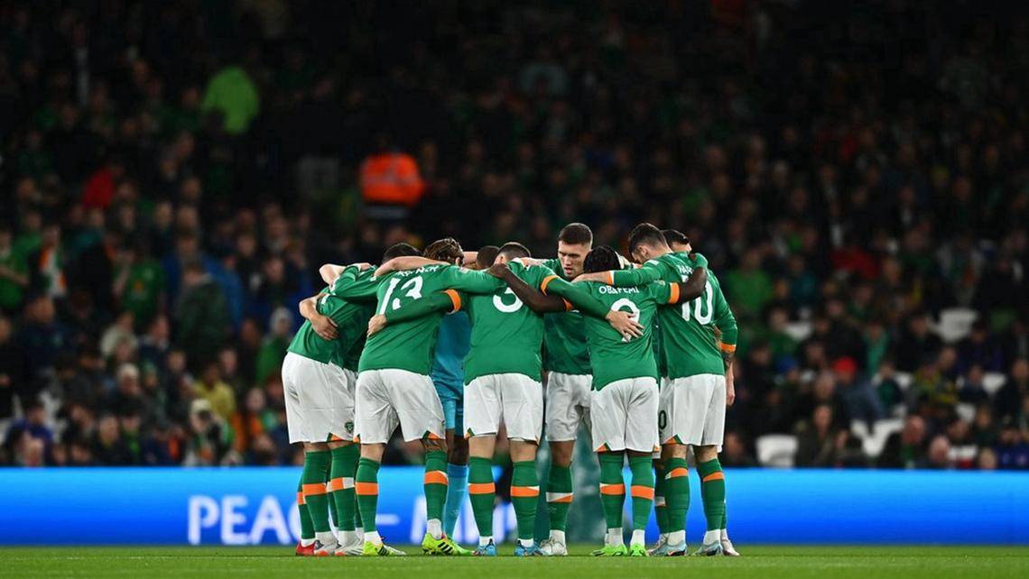 九游体育官网入口-欧国联比赛出现冷门,传闻节点之间不和的简单介绍