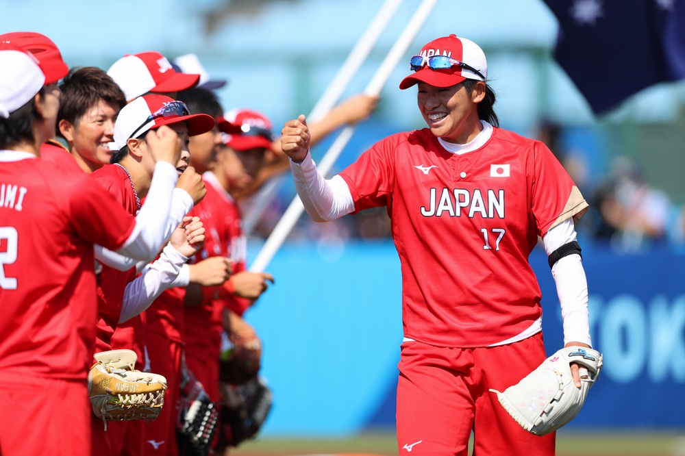 九游体育入口-小组赛落幕,东京日本队晋级淘汰赛