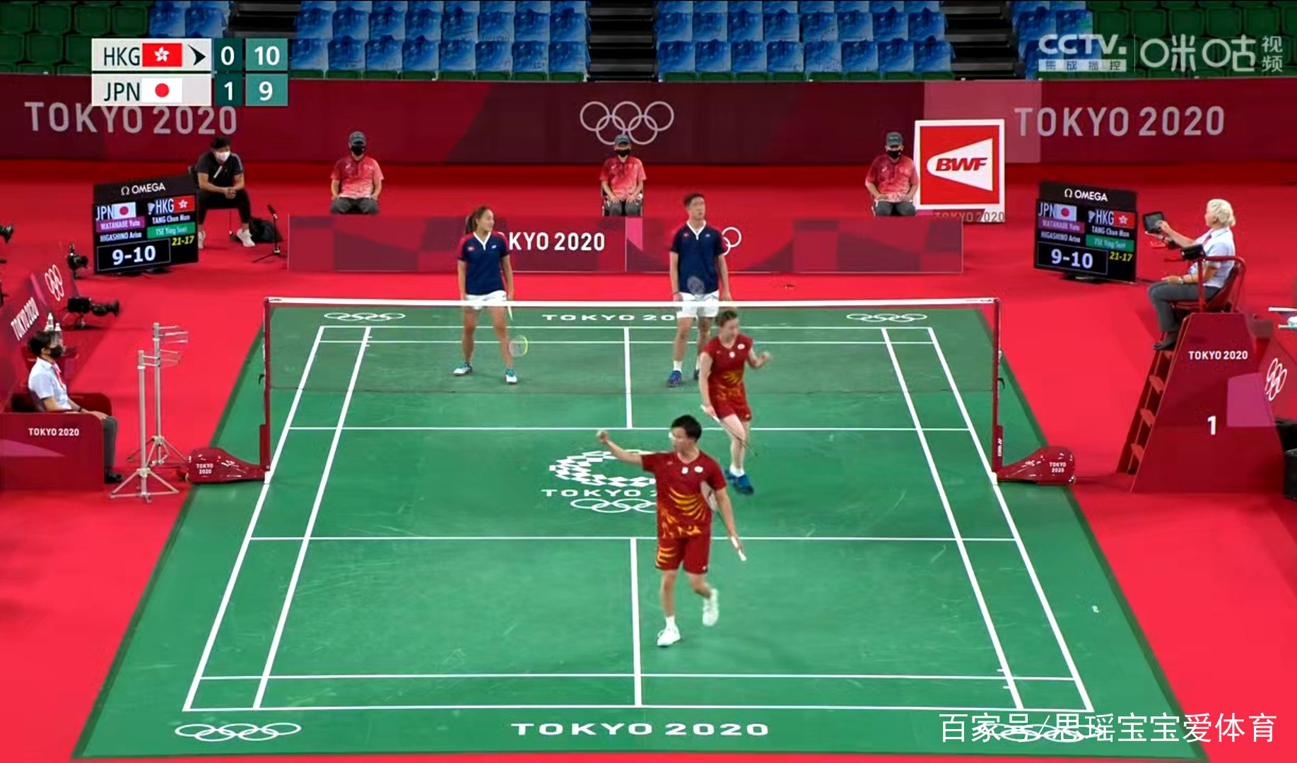 小组赛落幕,东京日本队晋级淘汰赛 小组赛落幕,东京日本队晋级淘汰赛