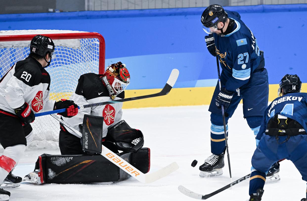 九游体育app下载-冰岛取得胜利,成功晋级下一轮比赛的简单介绍