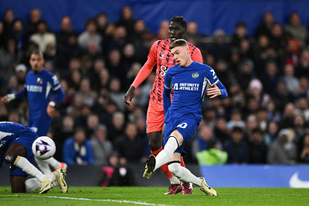 九游体育网页版-包含埃弗顿主场击败切尔西，豪取四连胜，继续保持不败的词条