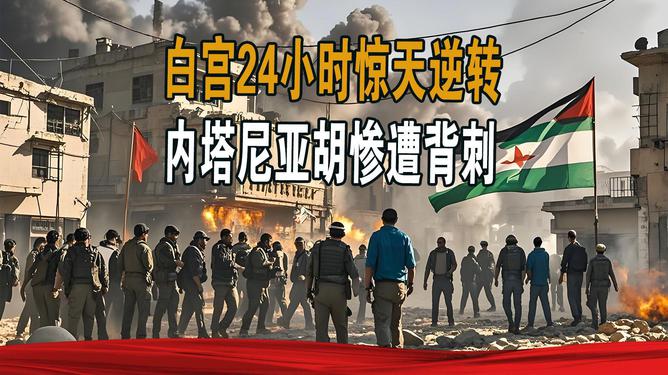 摩尔多瓦逆转以色列，晋级希望犹存的简单介绍