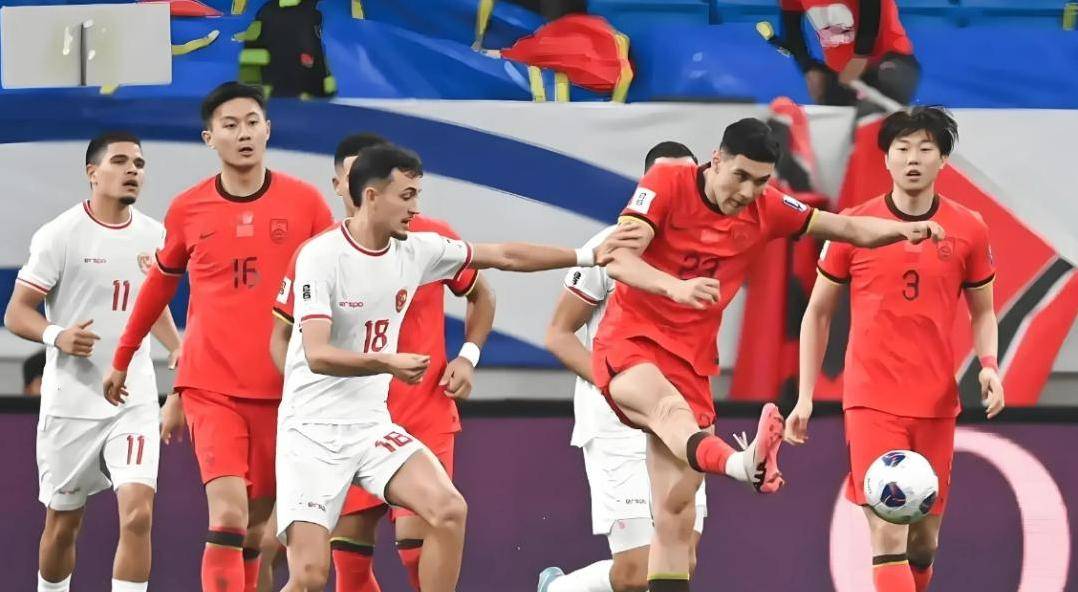 九游体育网页版-国际足球赛事开演,谁能胜出