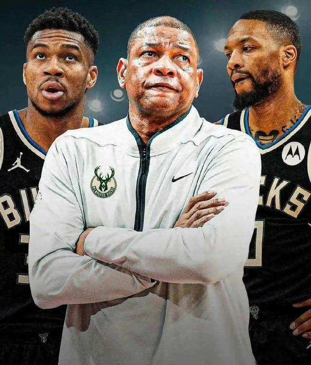 九游体育app下载-雄鹿队发起全队商讨,欲改进比赛方式