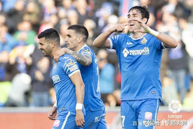 九游体育中国官网-巴伦西亚欲赢球:盼缩小积分差距