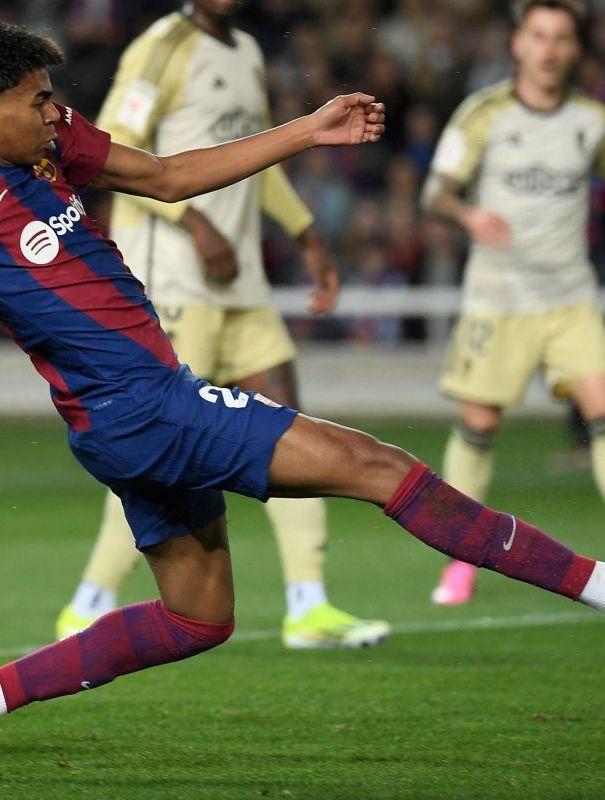 九游体育中国官网-包含女王奥萨苏纳绝杀取胜,积分大幅提升的词条