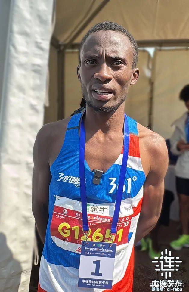 -包含运动员伤愈复出,打破瓶颈!夺得冠军让人瞩目的词条