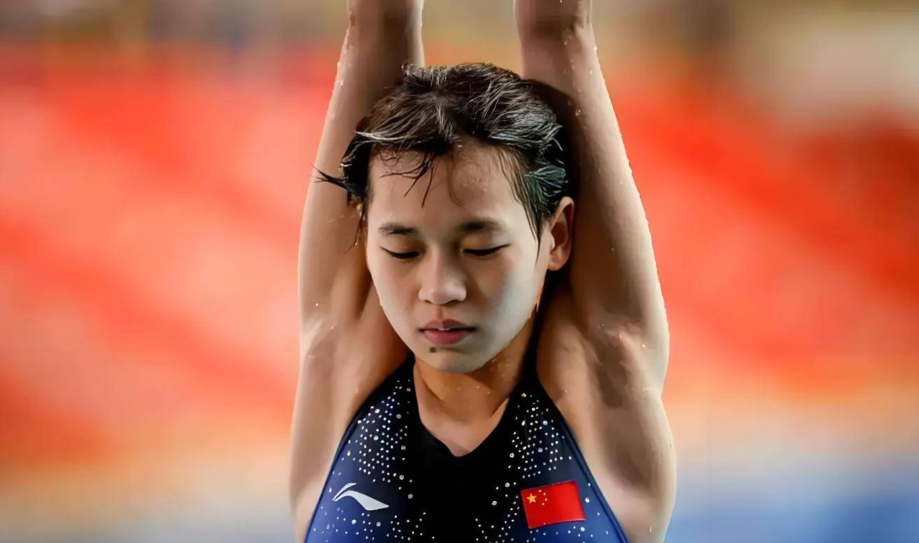 包含运动员伤愈复出,打破瓶颈!夺得冠军让人瞩目的词条 包含运动员伤愈复出,打破瓶颈!夺得冠军让人瞩目的词条