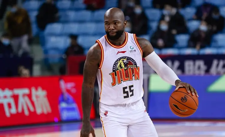 九游体育app-云南男篮失利,排名逐渐下滑的简单介绍