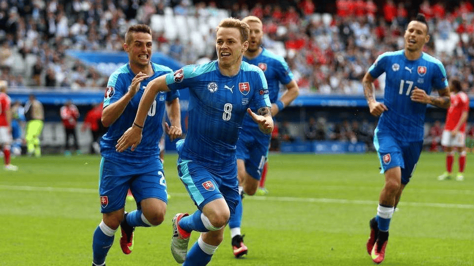 九游体育中国官网-欧洲球队的对决火花四溅,激发体育热情的简单介绍