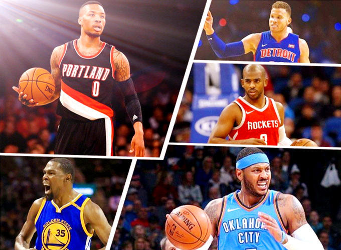 九游体育登录-包含标准被梅纳根打压,帮助球队保持领先优势的词条