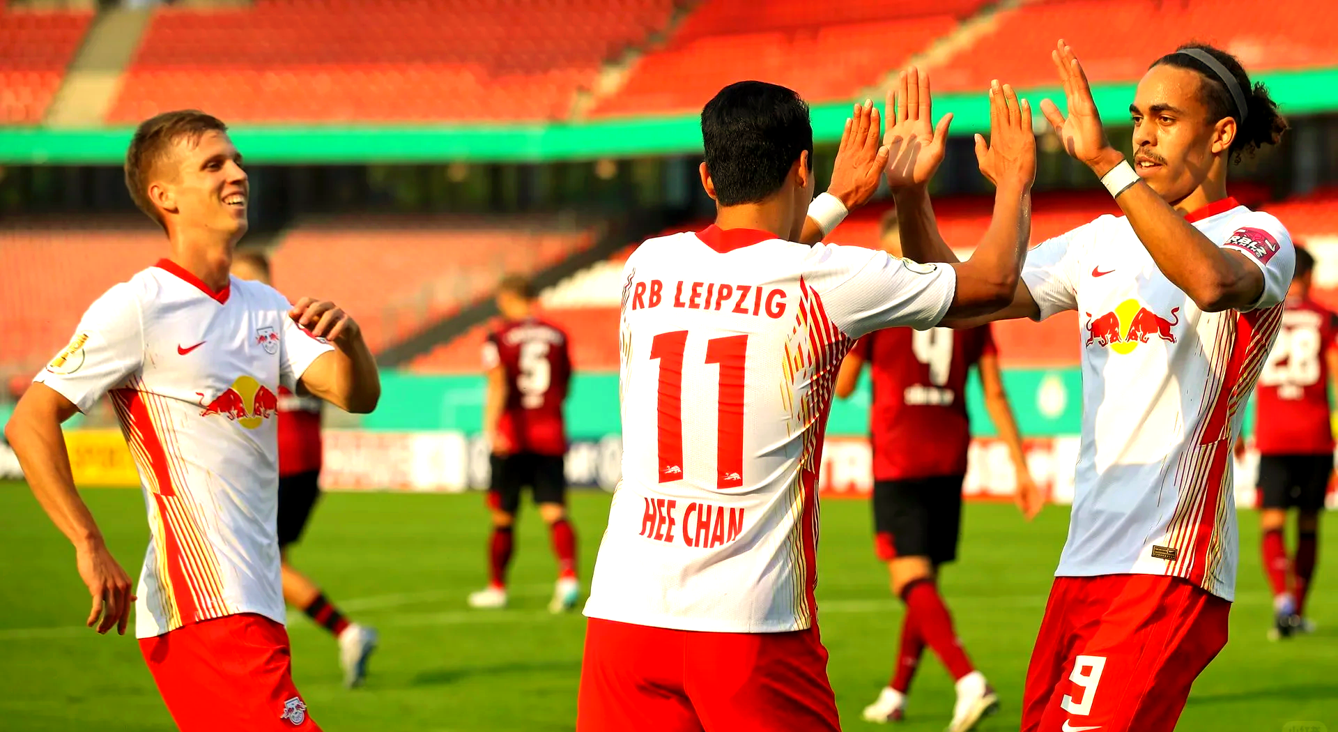 九游体育登录-关于拜仁慕尼黑遭遇伤病潮,德甲霸主面临阵容危机的信息