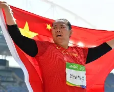 九游体育官网入口-包含纳米比亚选手闪动身影,夺得金银牌的词条