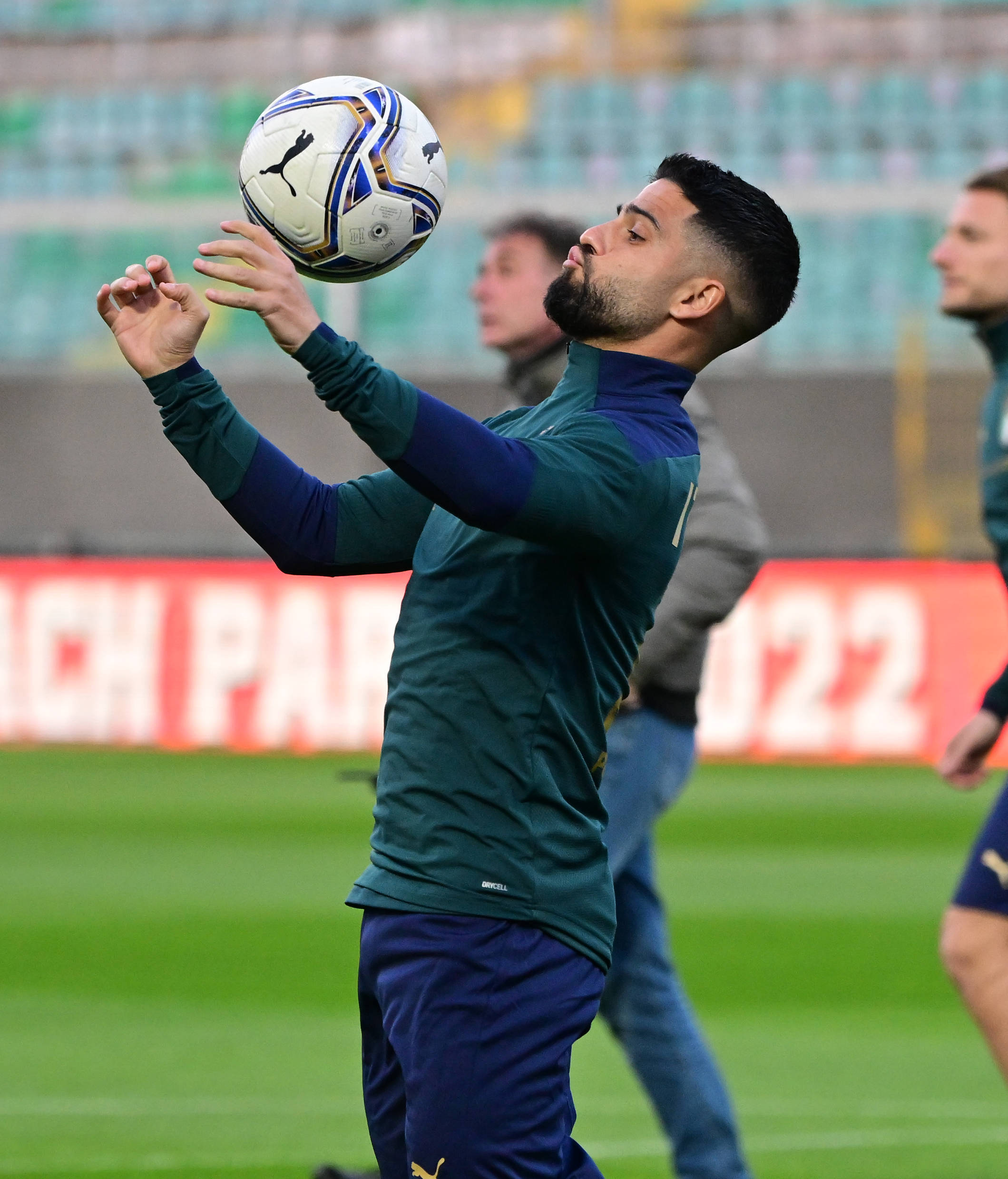 因西涅建功,意大利队-险胜保加利亚的简单介绍 因西涅建功,意大利队-险胜保加利亚的简单介绍