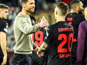 阿贾克斯球员分享训练心得 阿贾克斯球员分享训练心得