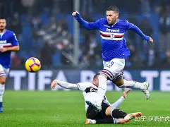 九游体育网页版-法兰克福接连赢球,连胜势头强劲的简单介绍