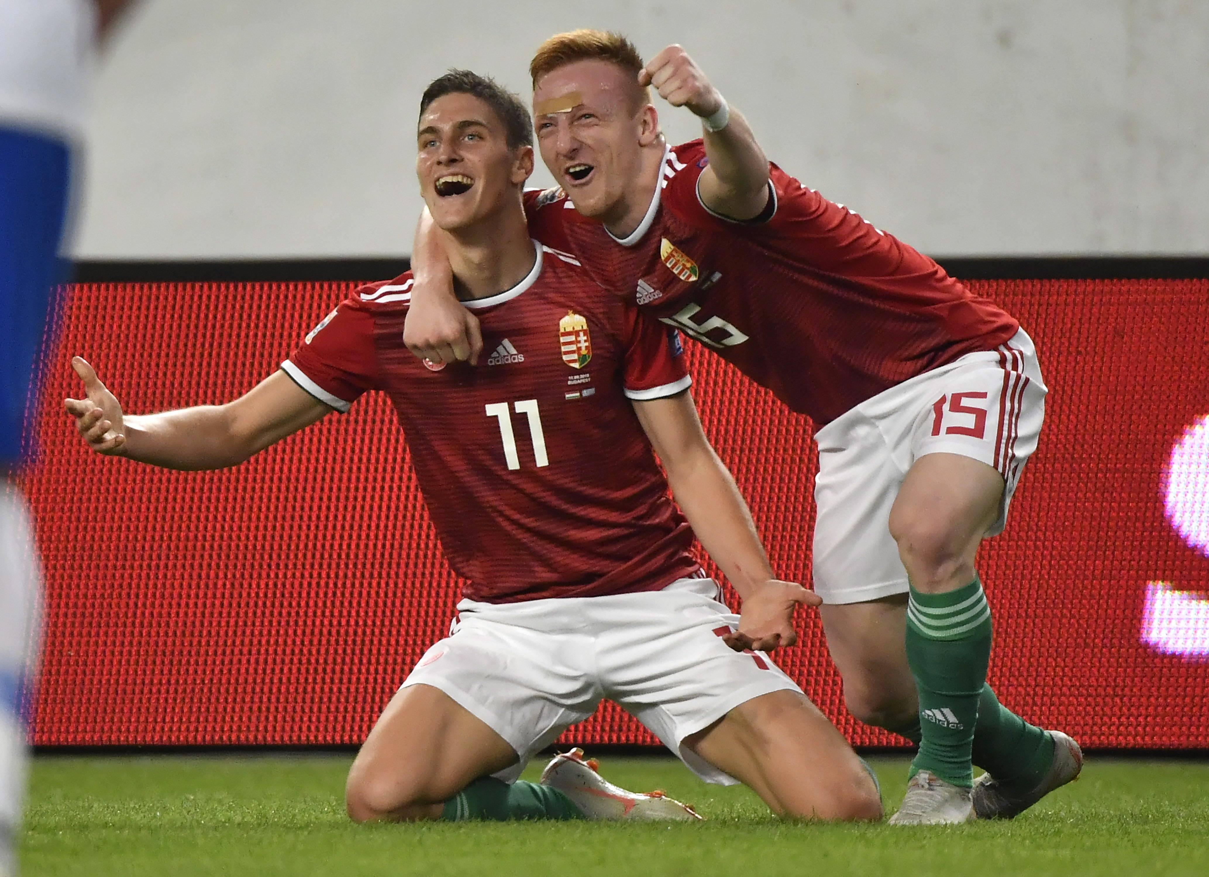 九游体育官网入口-关于瑞士遭遇比利时尴尬,无缘小组出线的信息