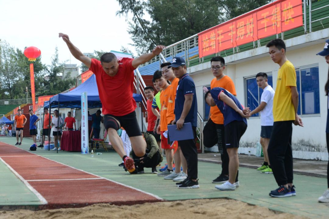 九游体育在线登录-海南队奋力拼搏,最终夺取胜利的简单介绍