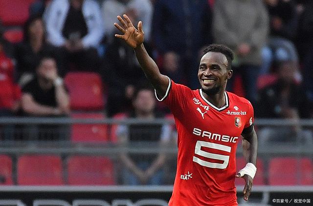 包含雷恩客场告负,保级形势堪忧的词条 包含雷恩客场告负,保级形势堪忧的词条