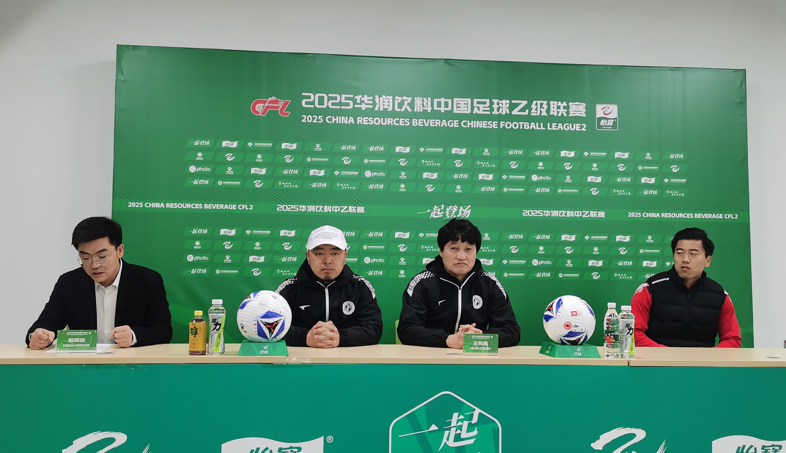 九游体育网页版登录入口-甘肃队实力耀眼，轻松获得胜利