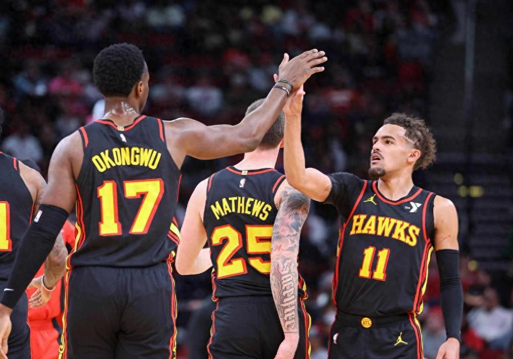 包含新赛季首轮比赛:北京队主场失利的词条 包含新赛季首轮比赛:北京队主场失利的词条