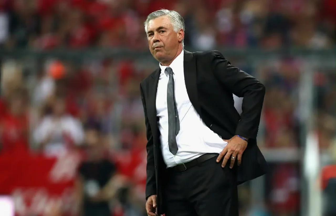 九游体育在线登录-包含拜仁慕尼黑力克瓦伦西亚,实现历史逆转的词条