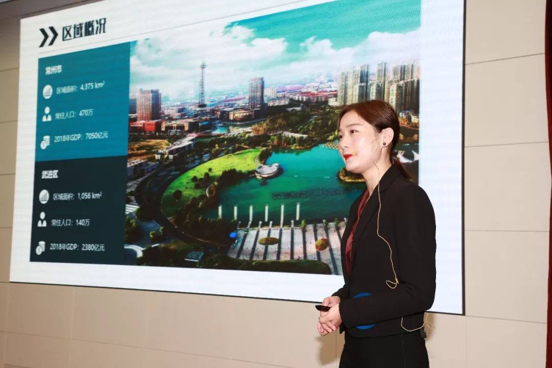 九游体育app-人和再度精彩亮相，注定精益求精之明的简单介绍