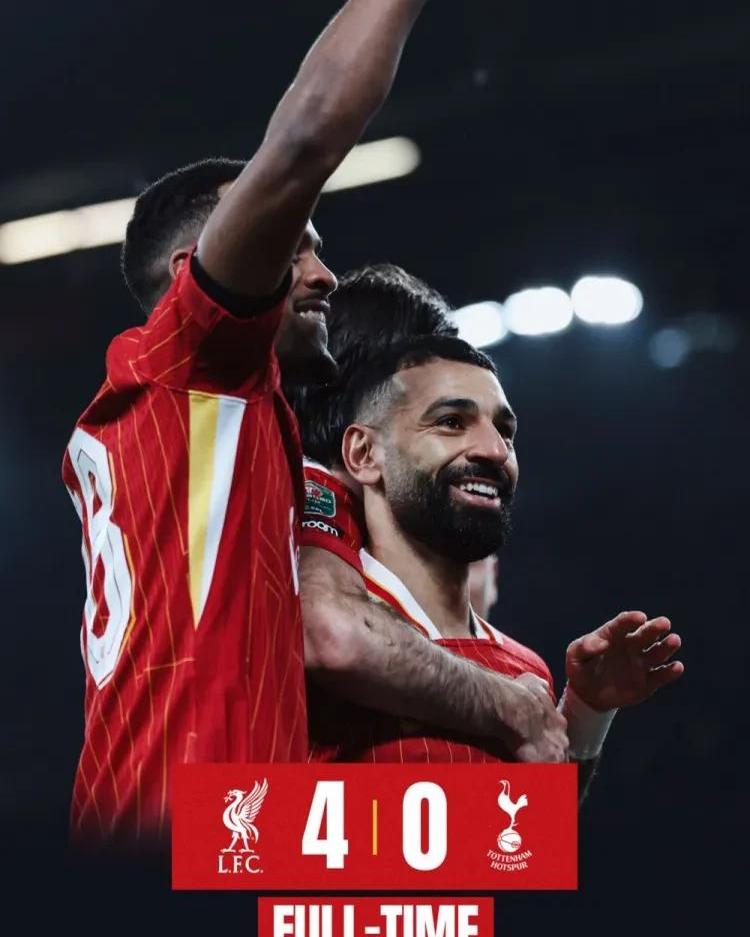 九游体育在线-关于利物浦晋级下一轮,继续冲刺胜利的信息