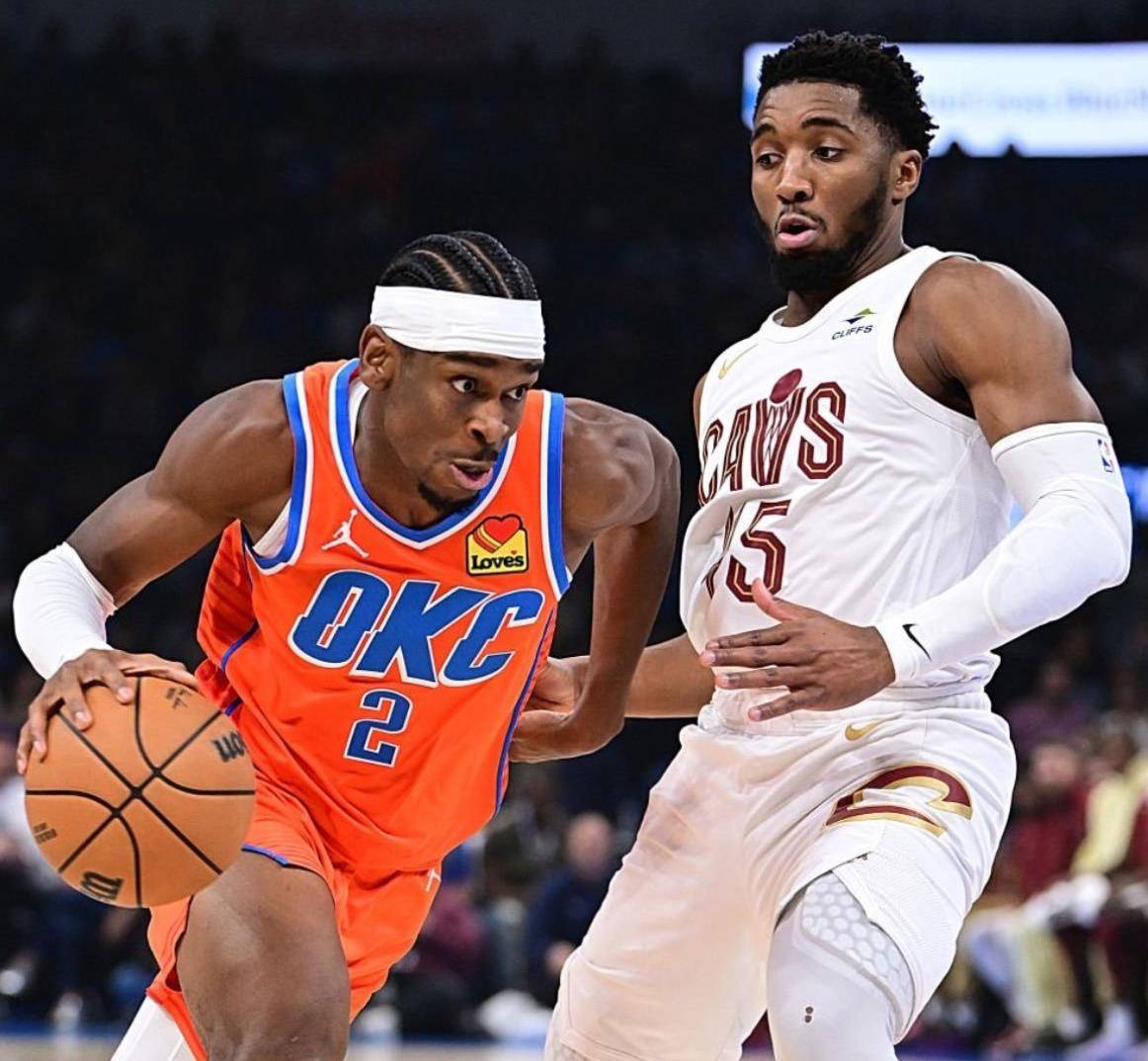 -骑士客场力克勇士，球队团结奋战赢得关键比赛的简单介绍