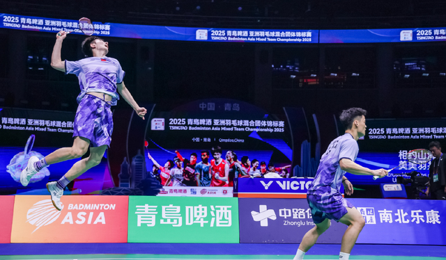 日本代表队晋级国际比赛半决赛 日本代表队晋级国际比赛半决赛