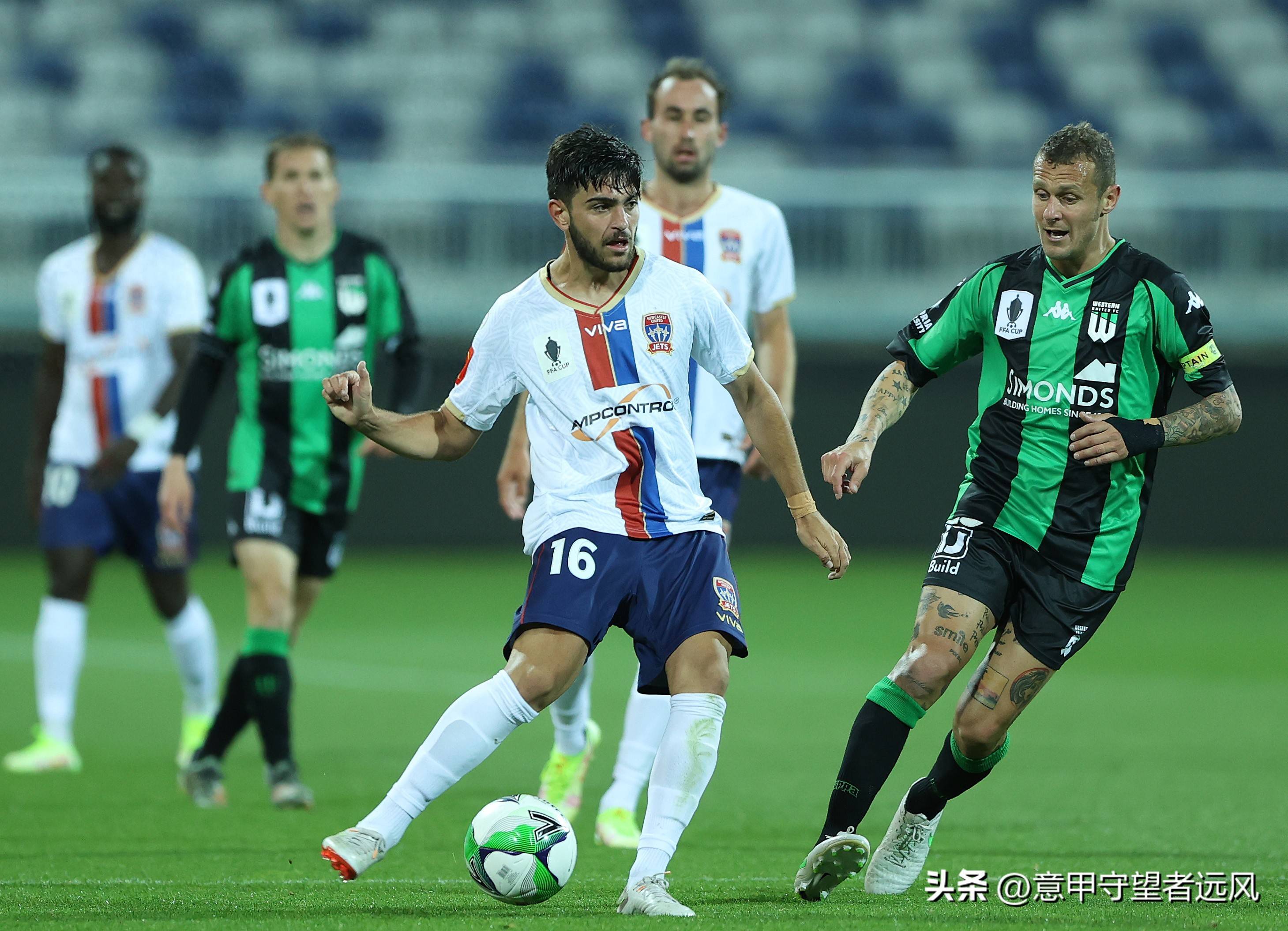 包含纽卡斯尔联客场大败,降级压力大增的词条 包含纽卡斯尔联客场大败,降级压力大增的词条