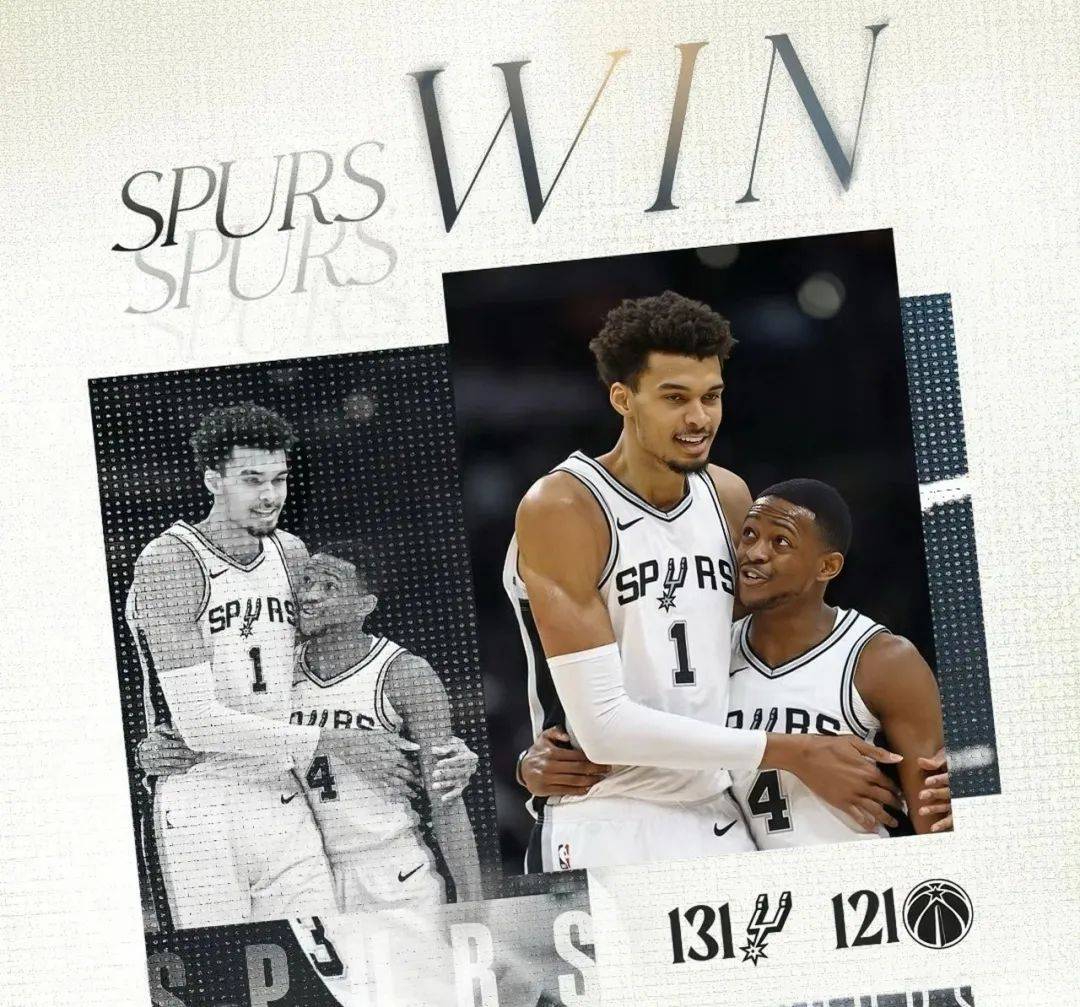 九游体育亚洲官网-凯尔特人力克马刺,结束两连败