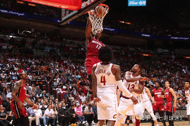 九游体育app下载-热火连胜告急,面对魔术能否止血的简单介绍