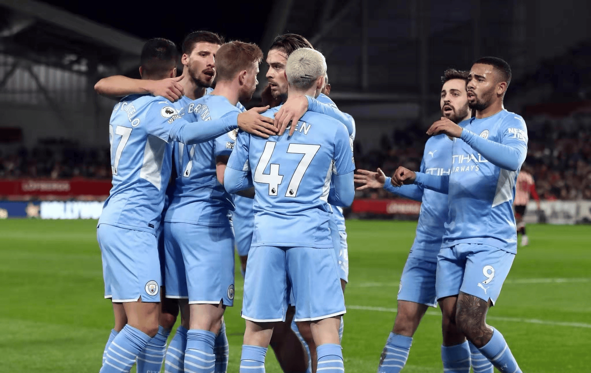 九游体育app下载-斯旺西主场苦战告捷，继续保持不败的简单介绍