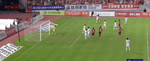 斯旺西主场苦战告捷,继续保持不败的简单介绍 斯旺西主场苦战告捷,继续保持不败的简单介绍