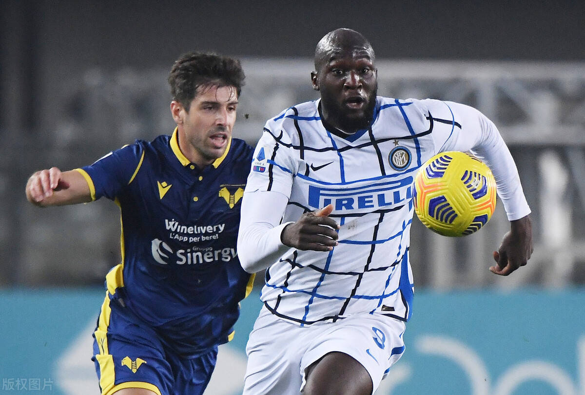 九游体育官网入口-斯佩齐亚逆转比分,客场赢球再添三分的简单介绍