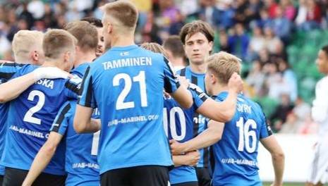 瑞士迎战爱沙尼亚,全力以赴争取三分的简单介绍 瑞士迎战爱沙尼亚,全力以赴争取三分的简单介绍