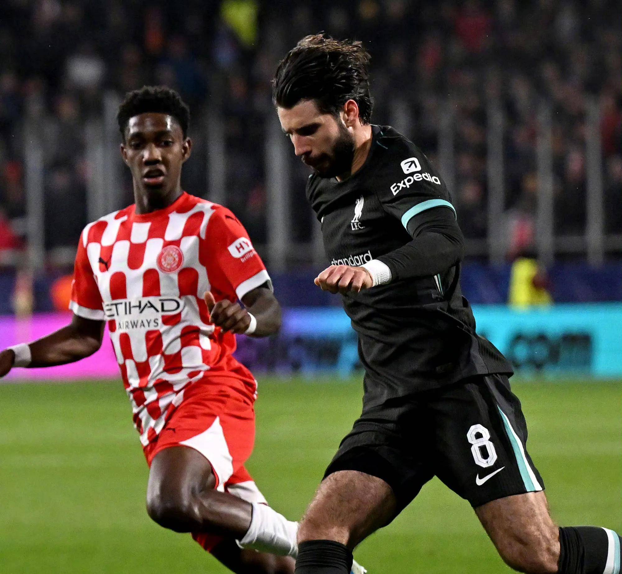 九游体育入口-里尔主场击败斯特拉斯堡,领先优势扩大的简单介绍