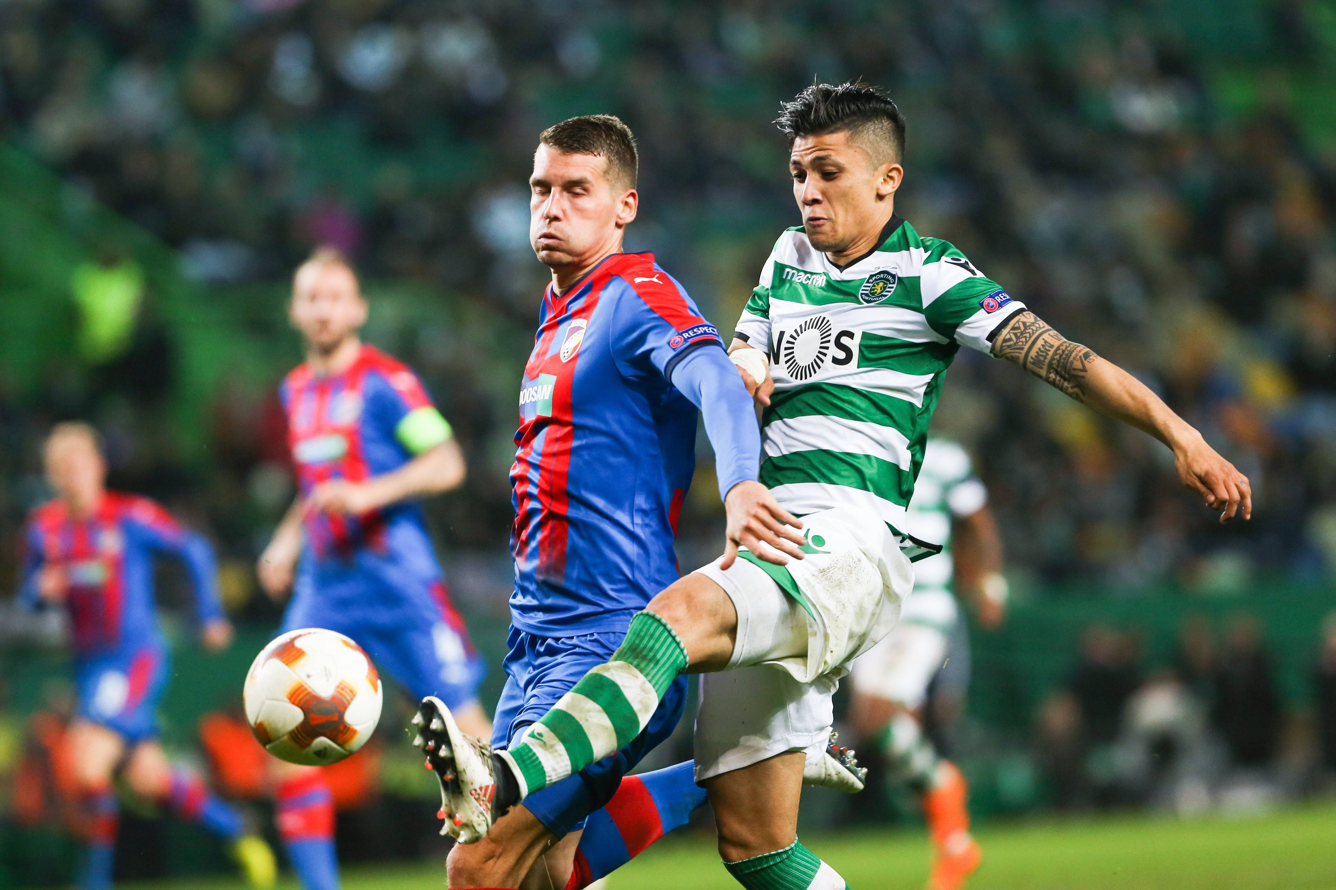 里尔主场击败斯特拉斯堡,领先优势扩大的简单介绍 里尔主场击败斯特拉斯堡,领先优势扩大的简单介绍