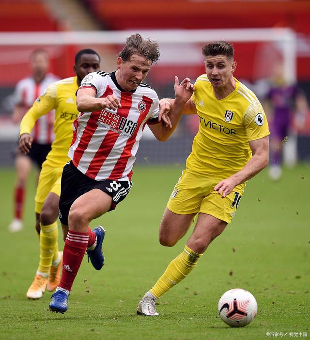 九游体育官方登录入口-包含谢菲联遭遇困境，联赛表现低迷不见曙光的词条